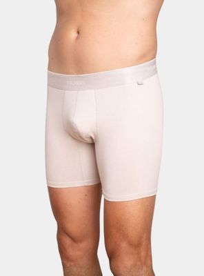 Imagen 2 del producto Pack 5 Bóxer Medio Algodón