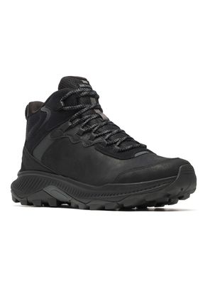 Imagen 2 del producto Zapatilla Outdoor  Hombre Impermeable Speed Strike 2 Ltr M