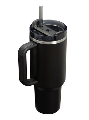 Imagen 2 del producto Vaso Térmico 1.18 Litros Negro
