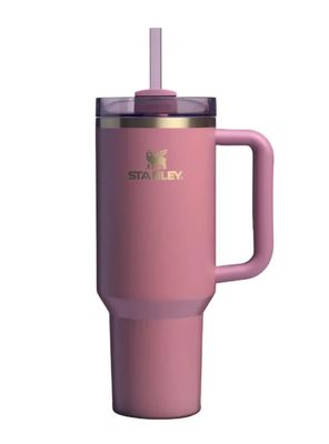 Vaso Quencher H2.0 Adventure Antique Pink 1.18 L