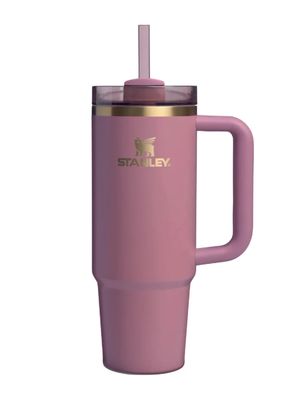 Vaso Quencher H2.0 Adventure Antique Pink 887 ml