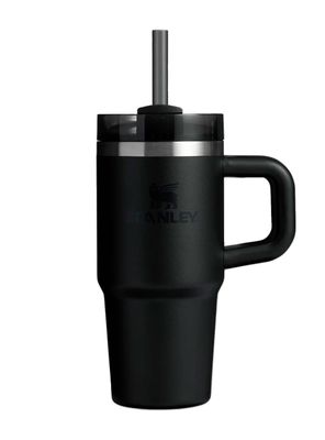 Imagen 1 del producto Vaso Térmico 591 ml Negro