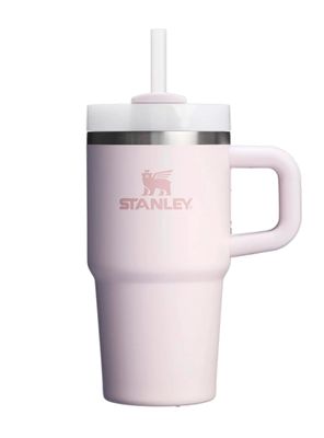 Imagen 1 del producto Vaso Térmico 591 ml Rosado