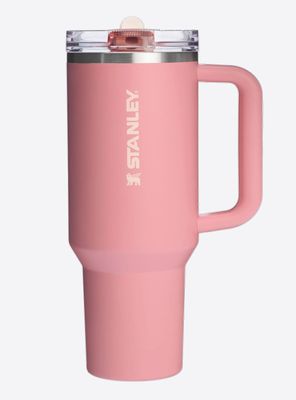 Imagen 1 del producto Vaso Quencher Protour Pink Mesa 1.18 lt