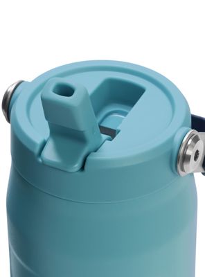 Imagen 2 del producto Botella Térmica 710 ml Celeste