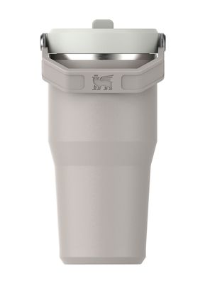 Imagen 2 del producto Vaso Térmico 591 ml Gris