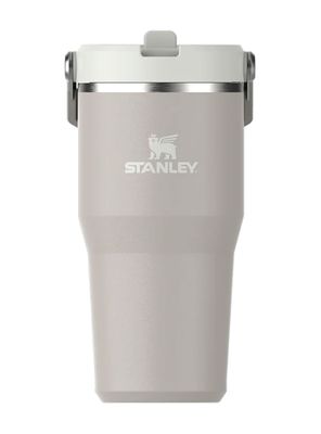 Imagen 1 del producto Vaso Térmico 591 ml Gris