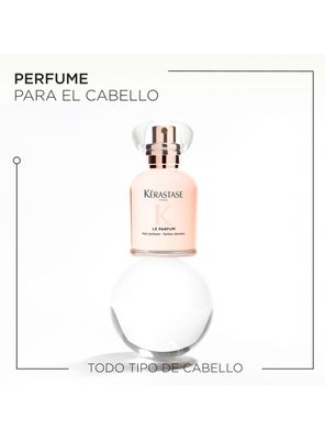 Imagen 2 del producto Perfume Capilar Gloss Absolu Le Parfum 30ml
