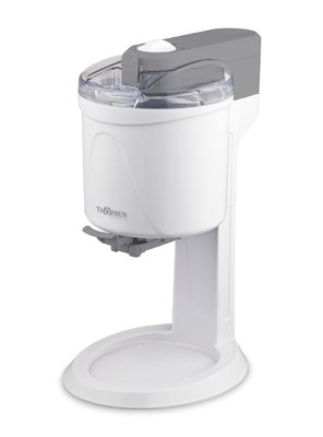 Imagen 1 del producto Máquina de Helado Sundae Maker