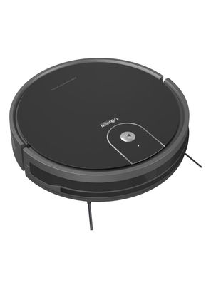 Imagen 1 del producto Aspiradora Robot Trapeadora Multibot