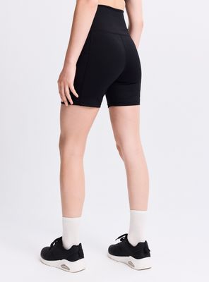 Imagen 2 del producto Calza Biker