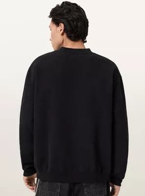 Imagen 2 del producto Poleron Xander Crew