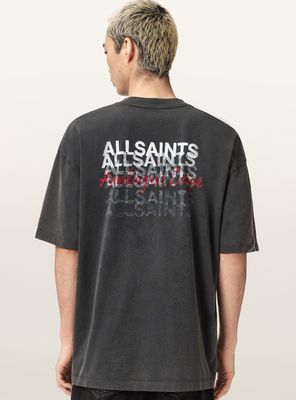 Imagen 2 del producto Polera Graphene