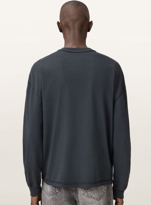 Imagen 2 del producto Polera Cole