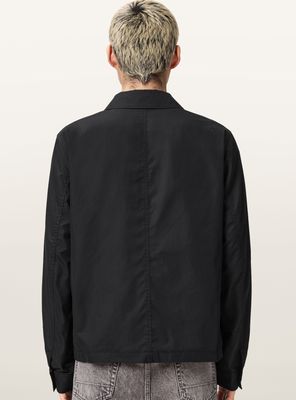 Imagen 2 del producto Chaqueta Trey