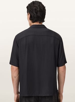 Imagen 2 del producto Camisa Pacify