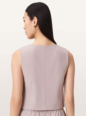 Imagen 2 del producto Vest Aleida