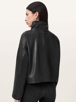 Imagen 2 del producto Chaqueta Ryder