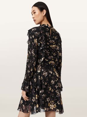 Imagen 2 del producto Vestido Portia