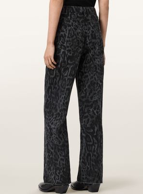 Imagen 2 del producto Jeans Blake