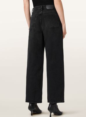 Imagen 2 del producto Jeans Aki Crossover