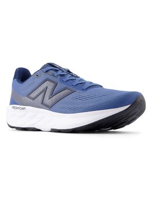 Imagen 2 del producto Zapatilla Urbana Unisex 520