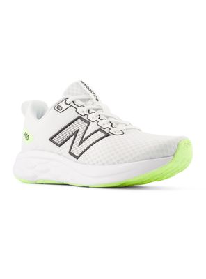 Imagen 2 del producto Zapatilla Running W46 con Cordón Mujer