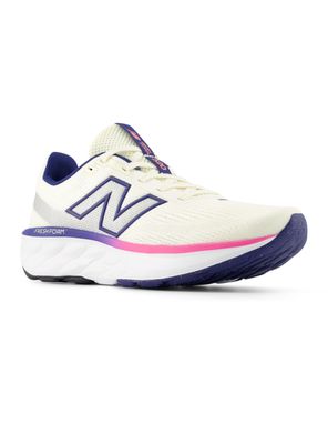 Imagen 2 del producto Zapatilla Urbana Color 520 Unisex