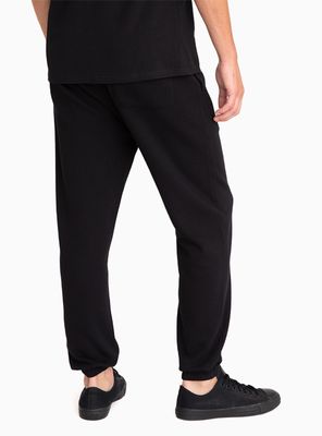 Imagen 2 del producto Buzo Deportivo Unicolor