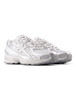 Imagen 2 del producto New Balance U7405I7 Blanco 4
