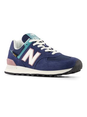 Imagen 2 del producto Zapatilla Urbana W5741Ub Unisex