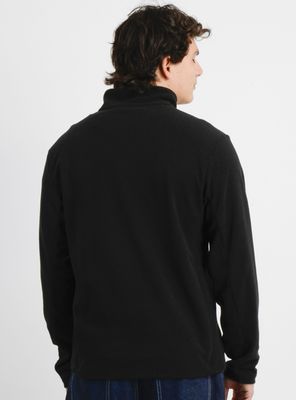Imagen 2 del producto Polar Cuello Alto Half Zip