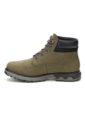 Imagen 2 del producto Botín Pursue Hombre