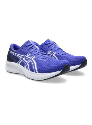 Imagen 2 del producto Zapatilla Running Patriot 14