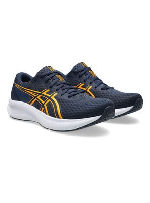 Imagen 2 del producto Zapatilla Running Patriot 14 Hombre