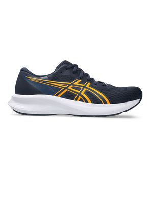 Imagen 1 del producto Zapatilla Running Patriot 14 Hombre