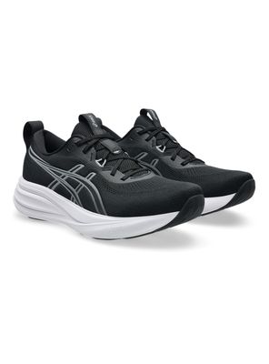 Imagen 2 del producto Zapatilla Running Gel Pulse 17