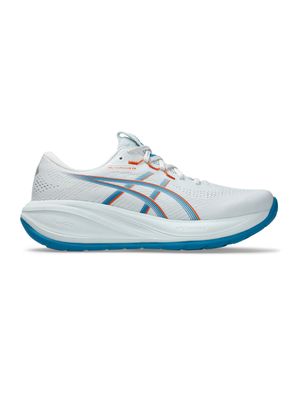 Zapatilla Running Gel Cumulus 28 Hombre
