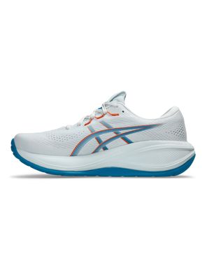 Imagen 2 del producto Zapatilla Running Gel Cumulus 28 Hombre