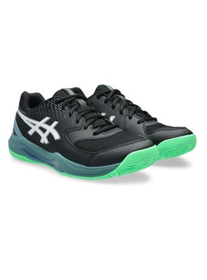 Imagen 2 del producto Zapatilla Tenis Print Gel-Dedicate 8 Hombre
