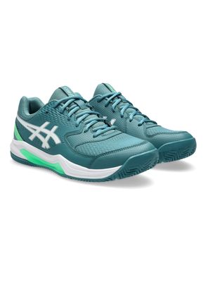 Imagen 2 del producto Zapatilla Tenis Logotipo Gel-Dedicate 8 Hombre