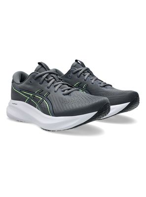 Imagen 2 del producto Zapatilla Running Logo Gel-Excite12 Hombre