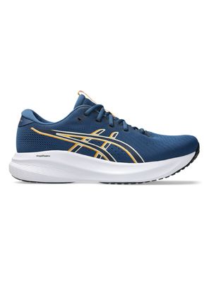 Zapatilla Running Hombre Gel-Excite11