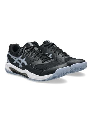 Imagen 2 del producto Zapatilla Tenis Hombre Gel-Dedicate 8 Clay