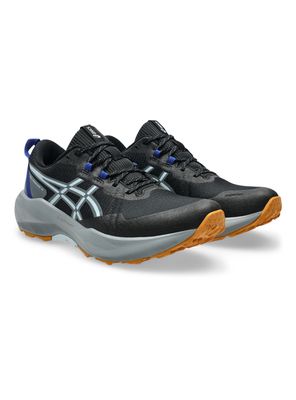 Imagen 2 del producto Zapatilla Running  Diseño Gel Venture 11 Hombre