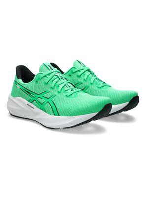 Imagen 2 del producto Zapatilla Running Hombre Versablast 4