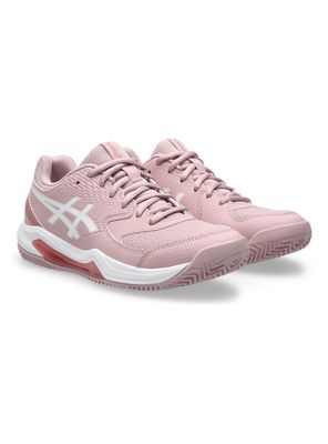 Imagen 2 del producto Zapatilla Tenis Clay Gel Dedicate 8 Mujer