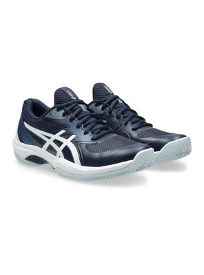 Imagen 2 del producto Zapatilla Tenis Mujer Game Ff