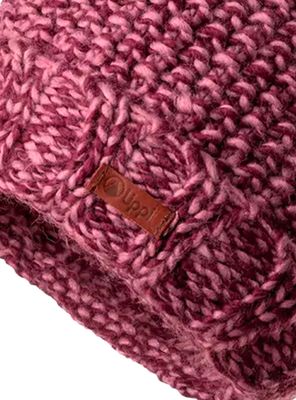 Imagen 2 del producto Gorro Fly Line Blend-Pro Beanie Unisex