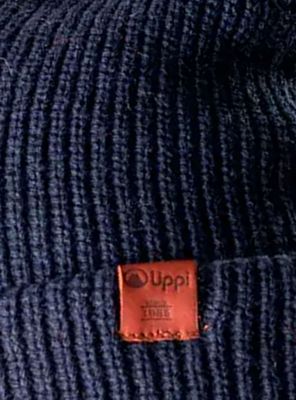 Imagen 2 del producto Gorro Fly Line Pom Blend-Pro Beanie Unisex